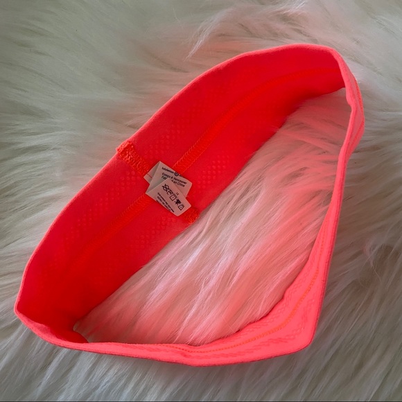 Lululemon headband - Picture 4 of 5